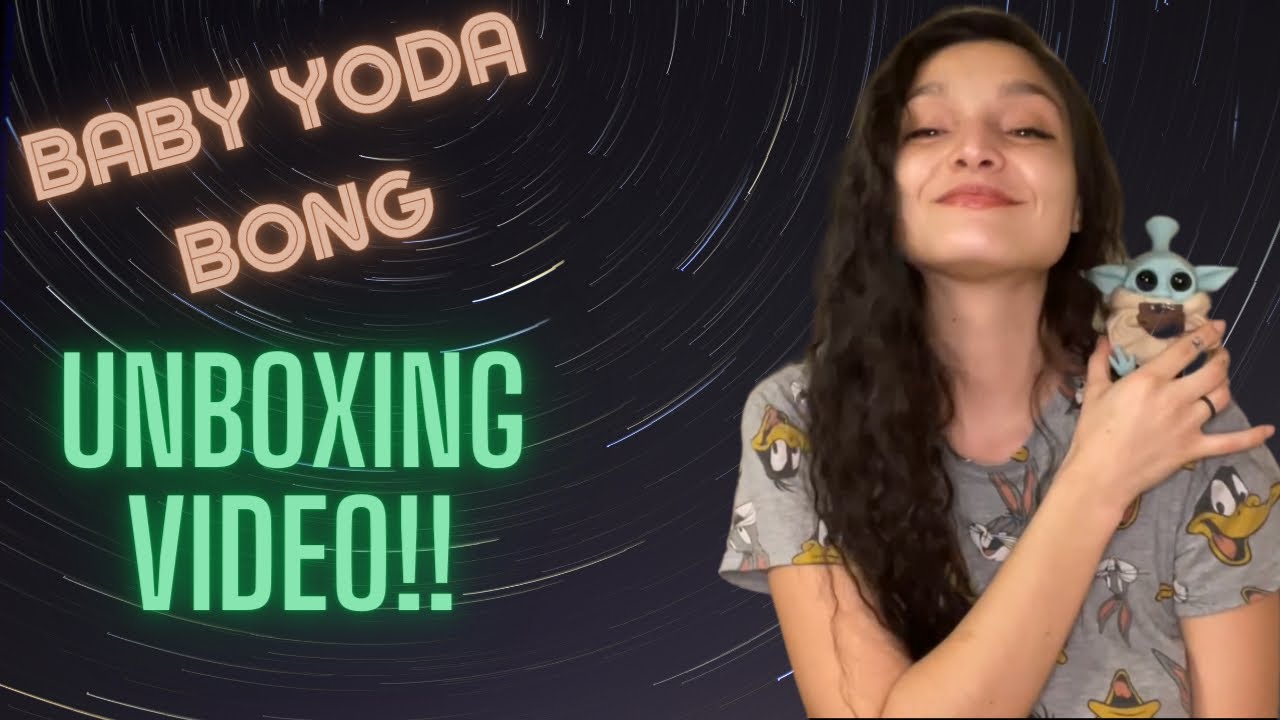 Goodies from Brokebois! Unbox with me!!