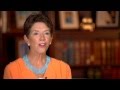 When Cheryl came to Caplan &amp; Tamburino Law Firm, P.A. looking for help, she was relieved to discover that she could rely on her attorney, Lis Carlson, for support, comfort, and guidance throughout the entire process. In the end, Lis helped Cheryl to secure a result that was entirely in her favor.