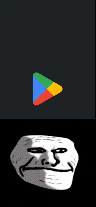 Useless google Usefull phone... 🗿🗿🗿#useless