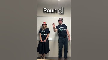 blindfolded drawing challenge 🎨