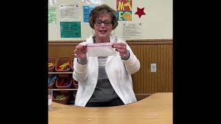 WEEOC Head Start Family Spring Event March 2021