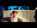 One Day - Trailer