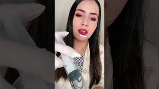 Asmr - Enfermeira Mariana