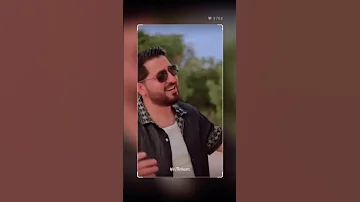 جديد ياسر عبد الوهاب الكردية 4 