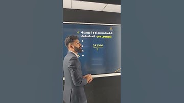 Wait For Last Screen....😂😂#centralexams #sscgd #ssc #bankingexams #railwayrecruitment2024