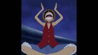 Enel Be Tweaking Tho