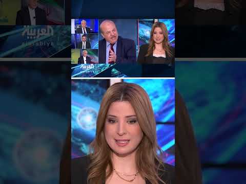 رياض قهوجي: تركيز إيران على الهوية الشيعية يثير صراعات في المنطقة