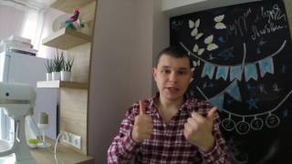 видео: Рабочее место кондитера/Setup of Pastry-Chef l Михаил Мурзин картинка: Рабочее место кондитера/Setup of Pastry-Chef l Михаил Мурзин