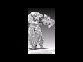 Download rap lyon rap lyon