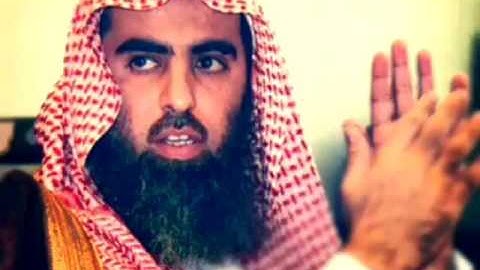 [ زين للناس حب الشهوات من النساء.. ] تلاوه من تراويح الليله الرابعه للقارئ محمد اللحيدان