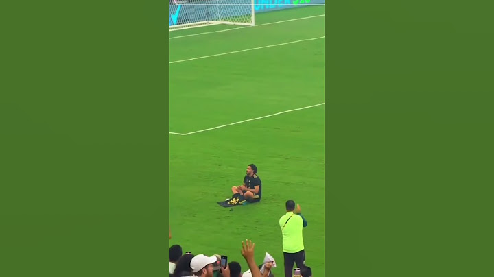 El gol de México a usa #mexico #futbol #epic