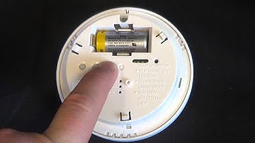 How to Set a One Minute Timeout on an Occupancy Sensor