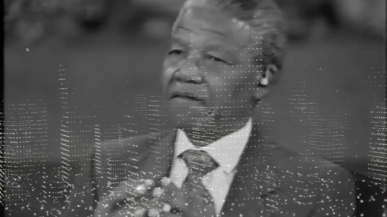 Watch Rino(IO)DJ & LuZa - Deep Encore (Original Mix) on YouTube Watch Rino(IO)DJ & LuZa - Deep Encore (Original Mix) on YouTube