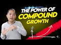 How to 100x Your Money: The Power of Compound Growth (Ep. 61)