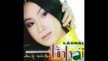 Quên Cây Cầu Dừa