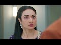 مسلسل على صدى الخلخال الحلقة 36 مسلسل على صدى الخلخال الحلقة 36