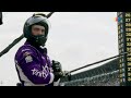 NASCAR Radioactive | 2026 Indianapolis Motor Speedway