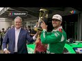 NASCAR Radioactive | 2026 Indianapolis Motor Speedway