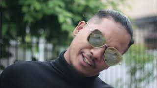 Lagu Gayo Terbaru 2021 - Sultan syahril - Etek belang (Official Music Video)