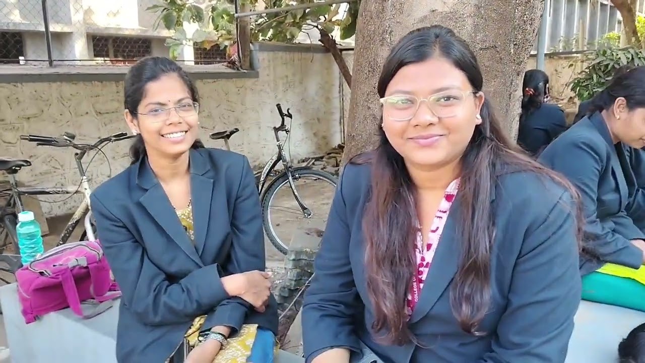 पथनाट्य सरावादरम्यानची धमाल.....