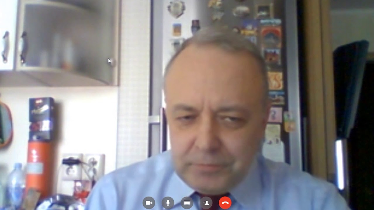 «Безопасные финансы»: зачем нужно ОСАГО и ждать ли подорожания полиса ...