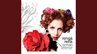 İkimiz Bir Fidanın - Sertab Erener