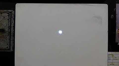 Circular motion Finding N number of revolutions from period and time