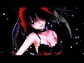 MMD Kurumi Lamb.中文字幕