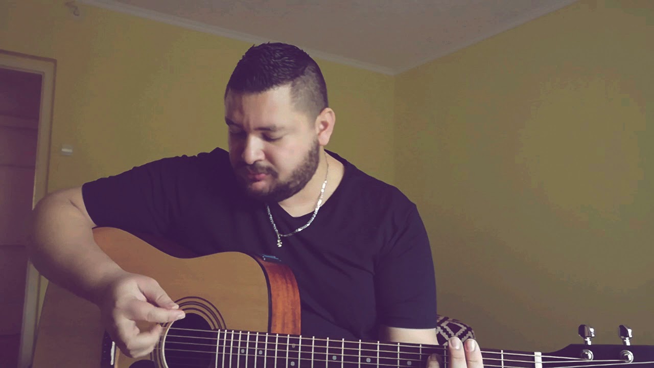 Losó Balázs 2020 - Mulatós mix