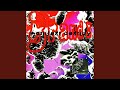 Brand X - Manifest Destiny