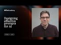 How to write effective prompts for AI Agents
