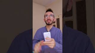 Babam Burada Harcanıyor 😂😂