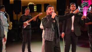 ❎️TONY DE LA BRASOV❎️CA PROSTUL , MA INDRAGOSTESC❎️ BANAT 2025