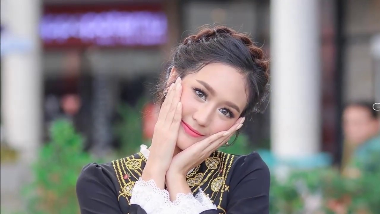 อินพาย  -  เธอทั้งนั้น Pieinn