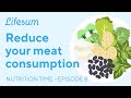 Plant-Based Diet and Health Benefits Quiz