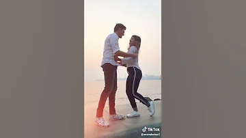 شلون انام الليل واغمض عيوني 