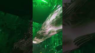 Opening Black Coffee 2023 | Playlist Spotify 👇🏼