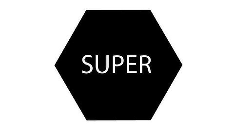 Lets Play: Super Hexagon