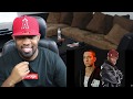 🔥🔥🔥Eminem - Rap God & Renegade ft Jay Z, 50 Cent Ft  Eminem & Busta Rhymes - Hail Mary | Reaction