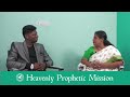 Tamil Christian Testimony of Dr.Shobana Sekar(Hindu to Christian convert)