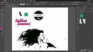 All About Adobe Stock, Adobe Fonts, and Creative Cloud Libraries Net Worth