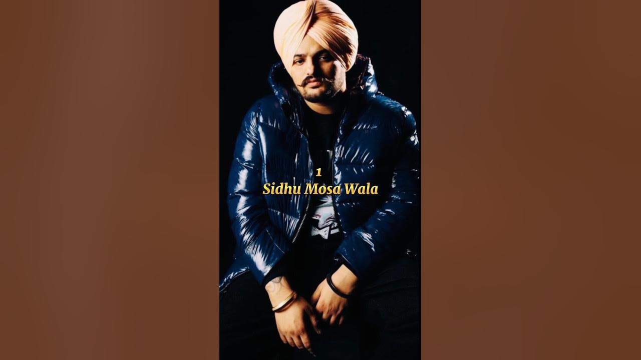 Top 7 Most Famous Rapper In India viral shortvideo 1millionviews top-7-most-famous-rapper-in-india-viral-shortvideo-1millionviews