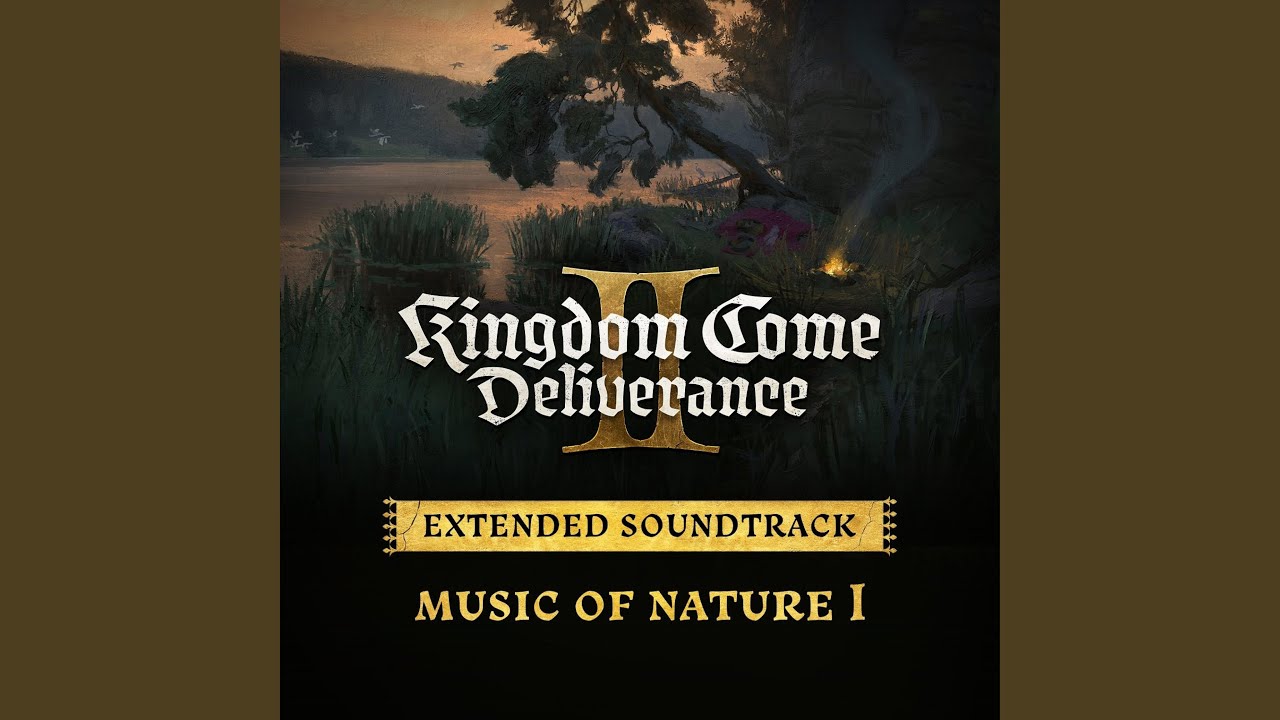 Download Atmosphere Dark Forest 1 MP3