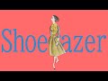 Japanese Shoegaze/Dreampop  playlist【シューゲイザー】