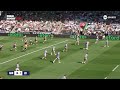 HIGHLIGHTS: Harlequins v Leicester Tigers | Tries & Best Moments | PREM Rugby Cup Round 1