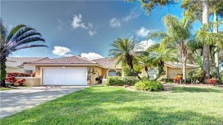 5680 NW 88th Ter, Coral Springs, FL Presented by Desare Kohn-Laski. 5680 NW 88th Ter, Coral Springs, FL Presented by Desare Kohn-Laski.