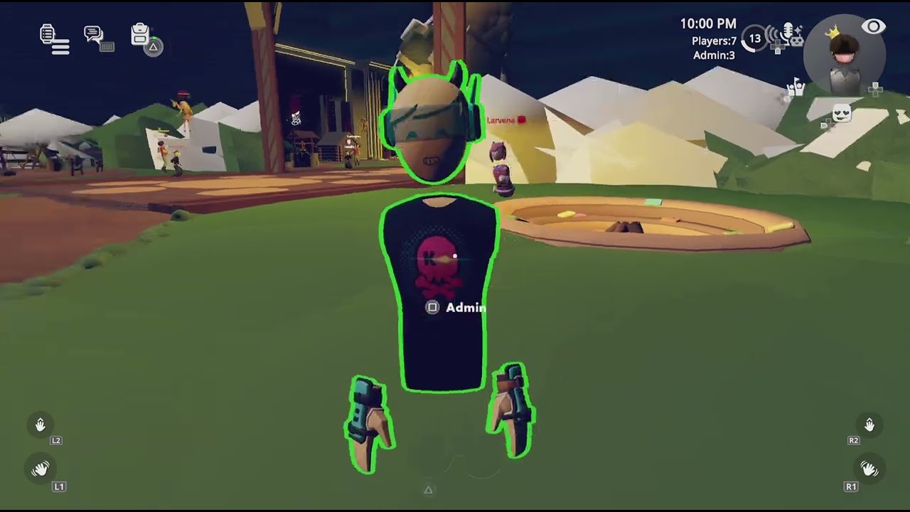 Rec Room_20260218220117