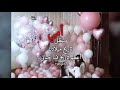 ♡♡ عيد ميلاد سعيد ماما عقبال 100 سنة ♡♡