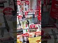بزار السلطان ولد حدة سلعة وسومة زينة 1014سطيف بزار السلطان ولد حدة سلعة وسومة زينة 1014سطيف