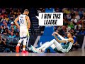 Steph Curry S Most Savage Moments Of 2024